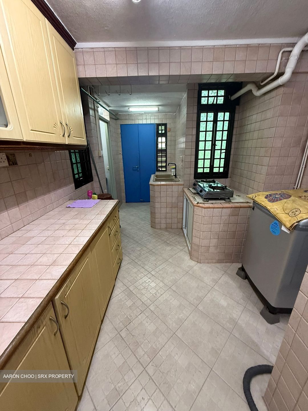 Blk 82 Commonwealth Heights (Queenstown), HDB 3 Rooms #584353701